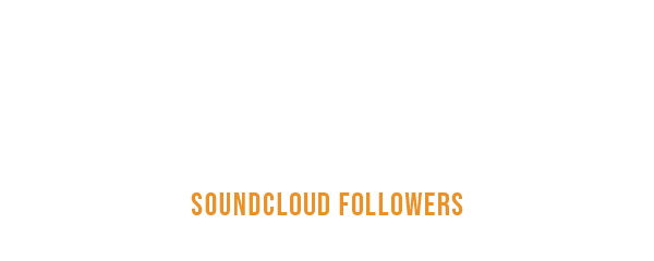 Soundcloud Followers
